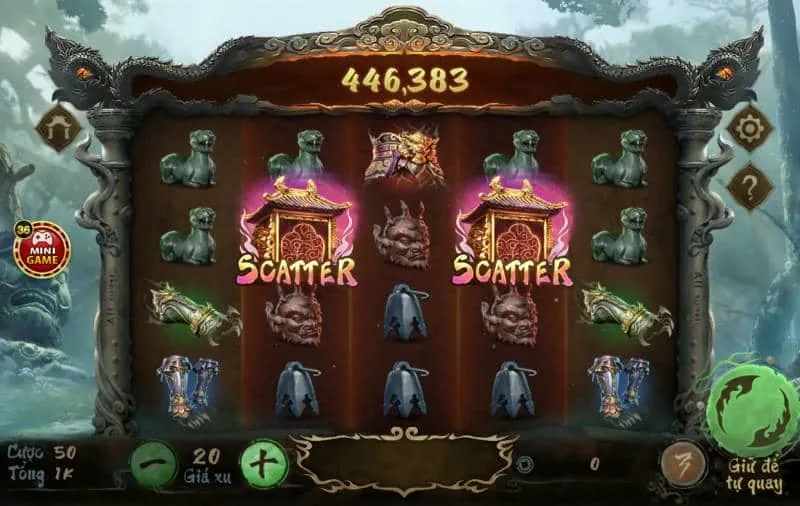 Game Tài Xỉu Sunwin